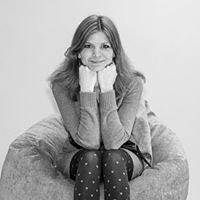 Ирина Белавина