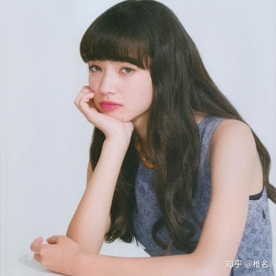 Wan Zilin (MARUKO-WAN)