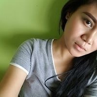 Jerry Ann Montinola