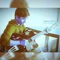 Ğôkül Áðhìkãrï