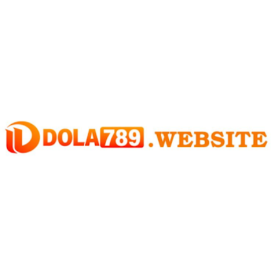 DOLA789 website