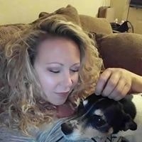 Cara N Howell-Brunson