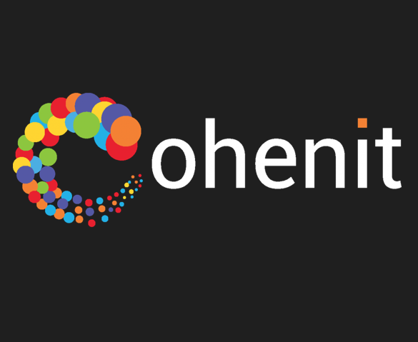 Cohenit co