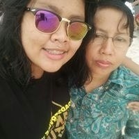 Emillia Dwi Puspasari