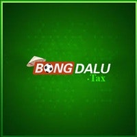 Bongdalu