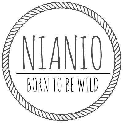 Nianio.com.pl