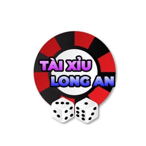 Tài Xỉu  Long An