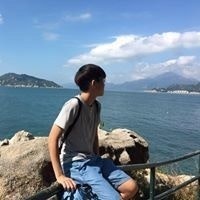 Leonardo Ka Ho Cheung