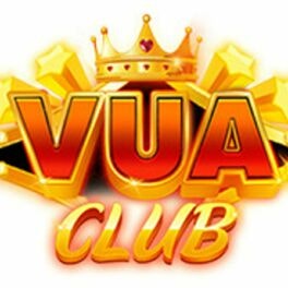 VUACLUB