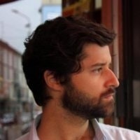 Daniel CastroRuivo ツ