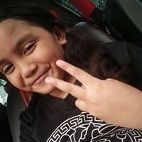 Alya Khumairoh Loebis