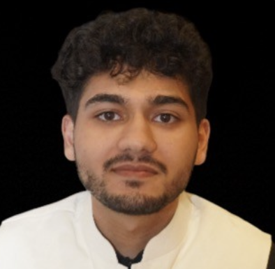 Democratic Developer