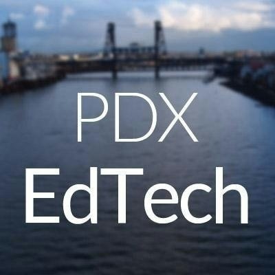 PDX EdTech
