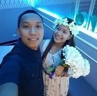 Jewel Anne Manalo