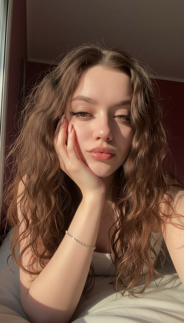 Reju