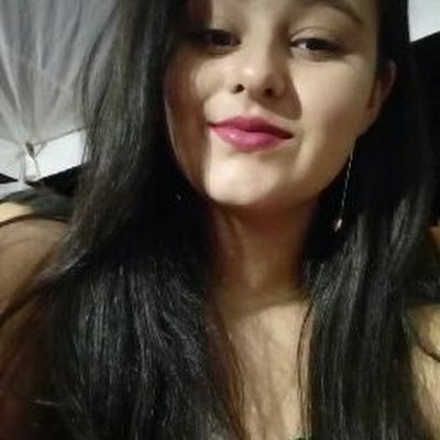 Talita Magalhães