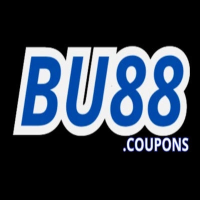 bu88coupons
