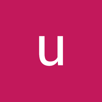 ProductHunt profile picture for @uler