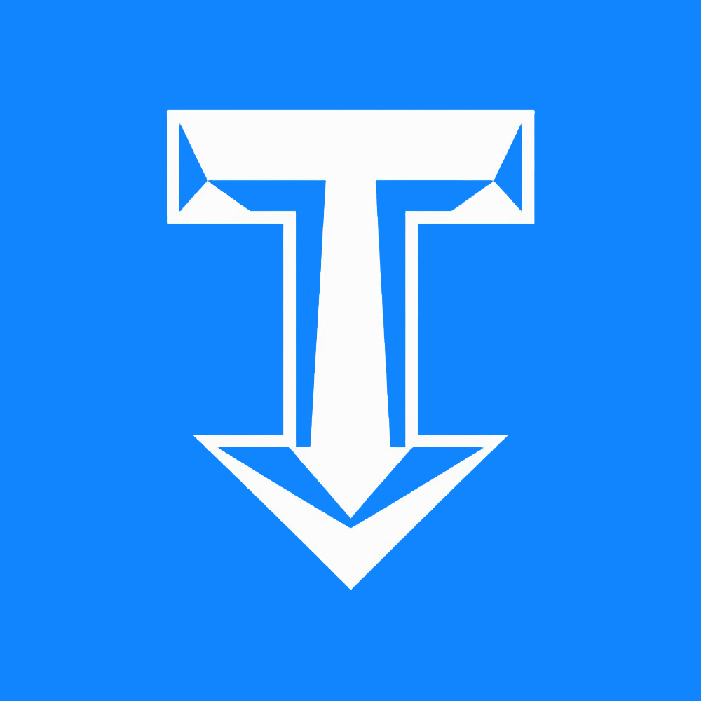 Bluesky Video Downloader