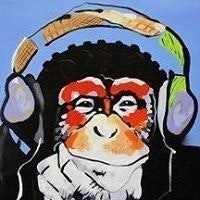 Arshad 'Baba' Rehman