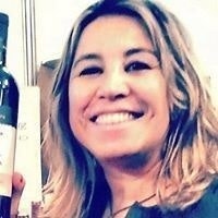 Fernanda Santos Vianna