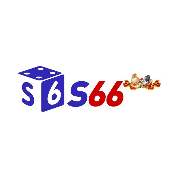 S66