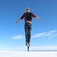 Aymeric Kike Chevreux