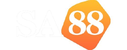 SA88