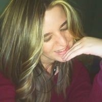 Ana Cristina Fernández Francisco