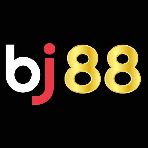 Bj88