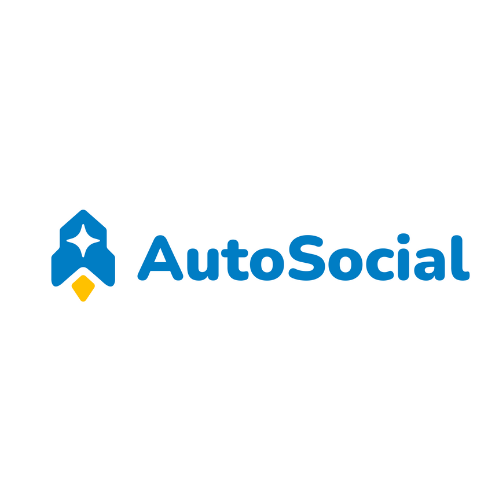 Mua Like Bài Viết Autosocialvn