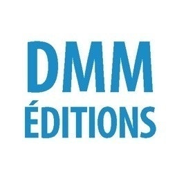Editions DMM