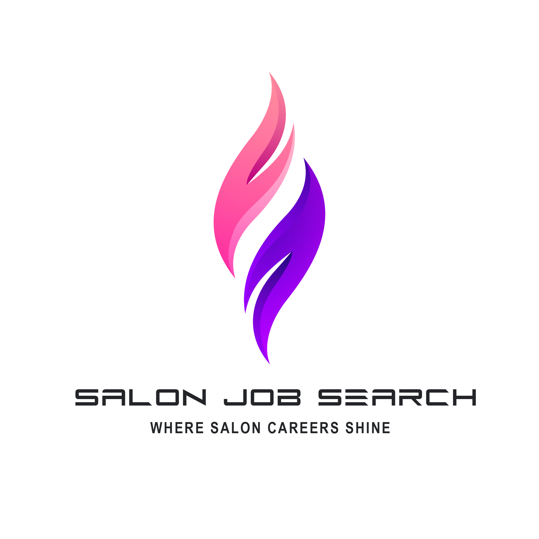 Salon Job