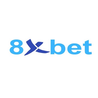 8xbet Trang