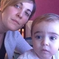 Beatriz Rodríguez Batlle