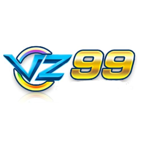 VZ99