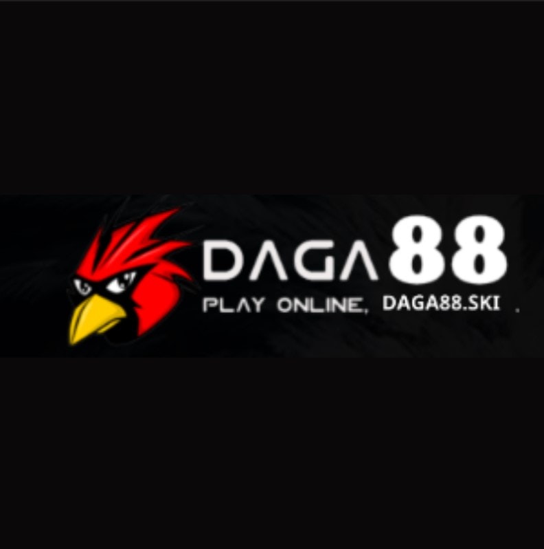 Daga88
