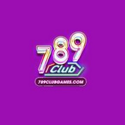 games 789club