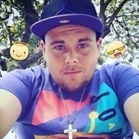 Timothy Daniel Shepherd