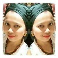 Siti Noorbaya Sabidi