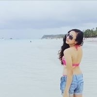 Richanne Tautjo Fabila