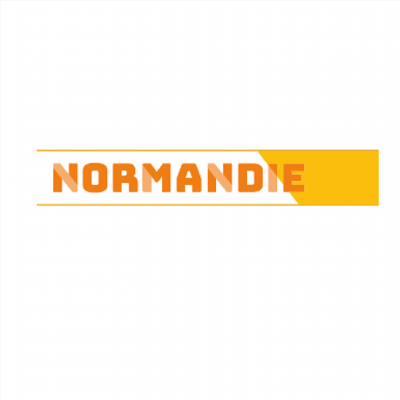 normandie seminaire