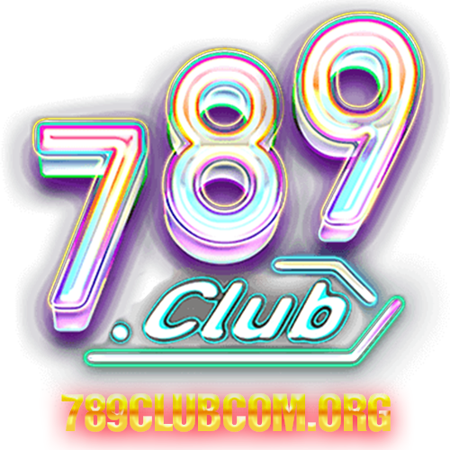 789club