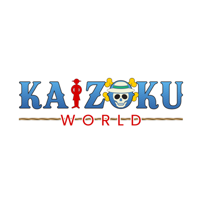 Kaizoku World
