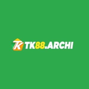 tk88 meme