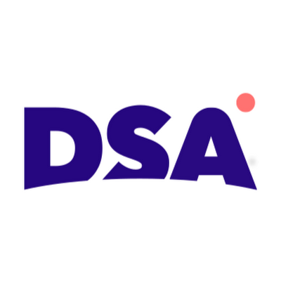 Digital Space Agency