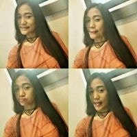 Sara Elisabeth Waworuntu