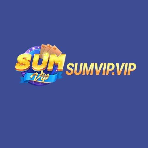 sumvip vip