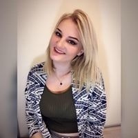 Kamilė Jakimčikaitė
