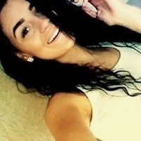 Rugilė Marčiulaitytė